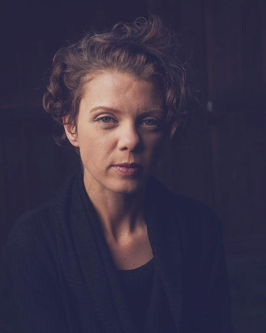 Cassandra Watsham