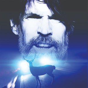 One Small Lie: Martin Dockery - Ottawa Fringe 2025 Review