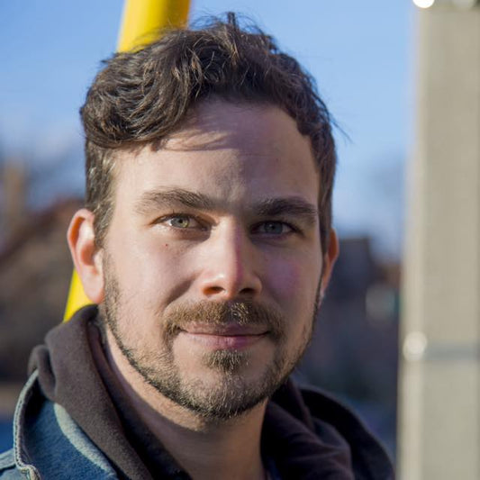 Matti McLean