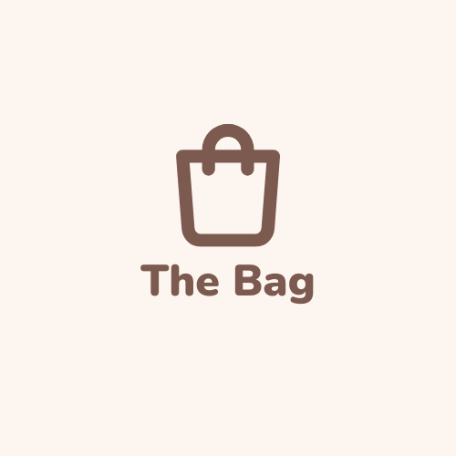 The Bag