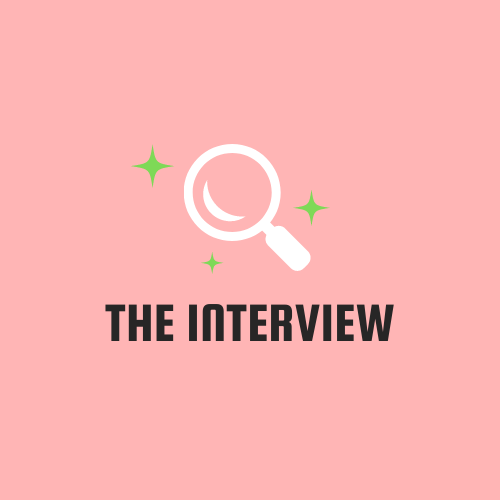 The Interview