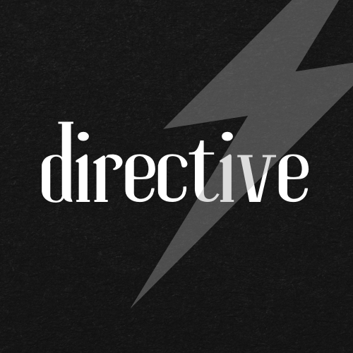 Directive
