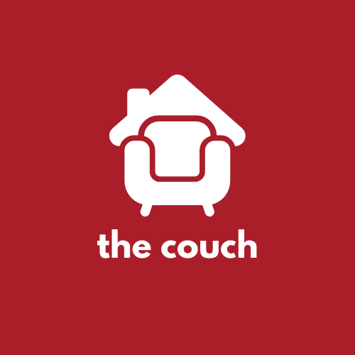 The Couch