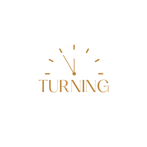 Turning