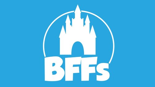 BFFS - TORONTO FRINGE 2019 REVIEW