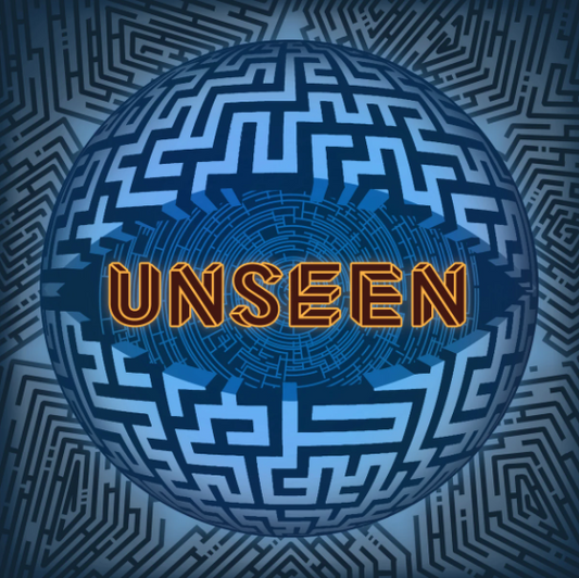 Watching Closely: Unseen Review