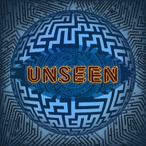 Watching Closely: Unseen Review