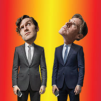 The Review - Winnipeg Fringe 2026 Review