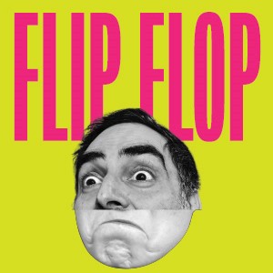 Flip Flop - Fringe Montreal 2026 Review