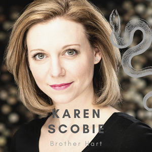 Karen Scobie