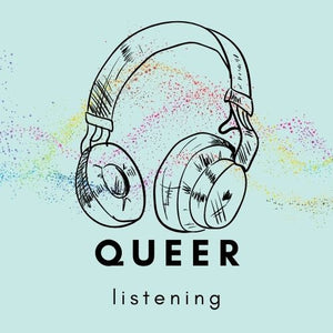 The Wonderfully Queer World of Audio Dramas