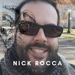 Nick Rocca