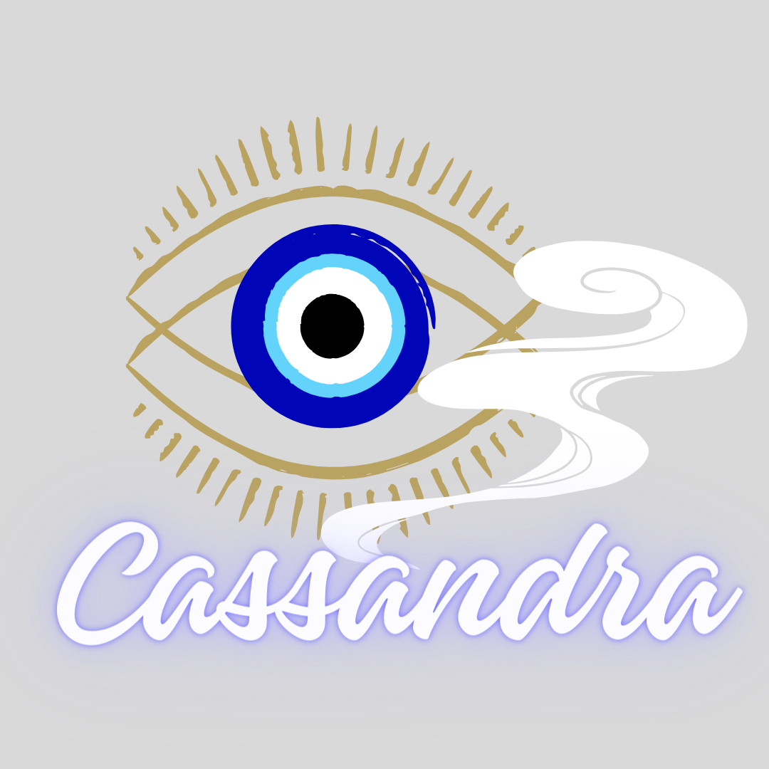 Cassandra