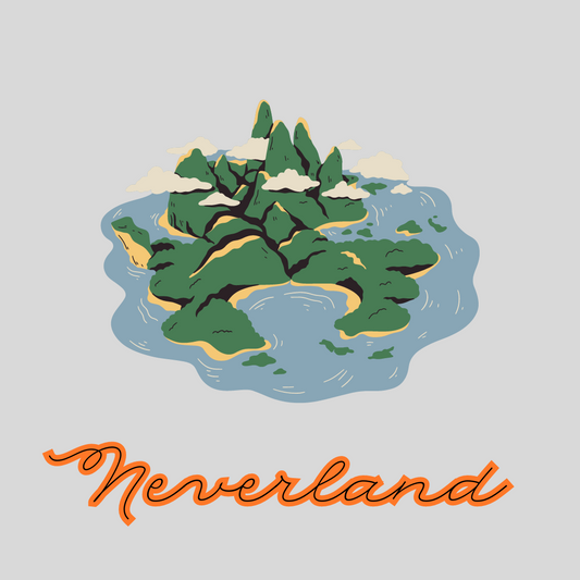 Neverland