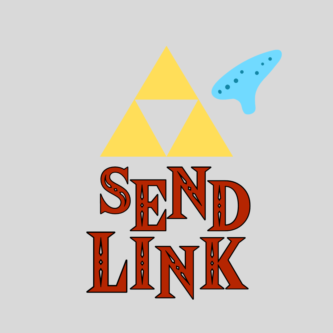 Send Link