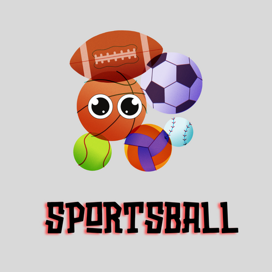 Sportsball