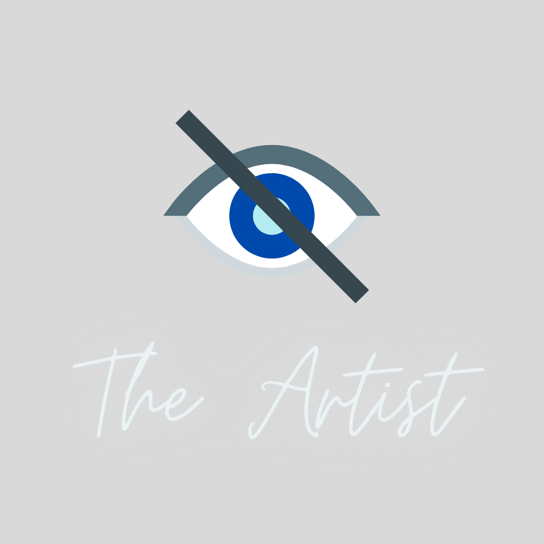 The Artist