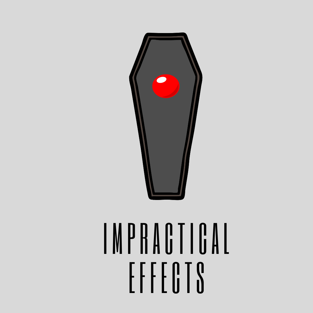 The Impractical Effects