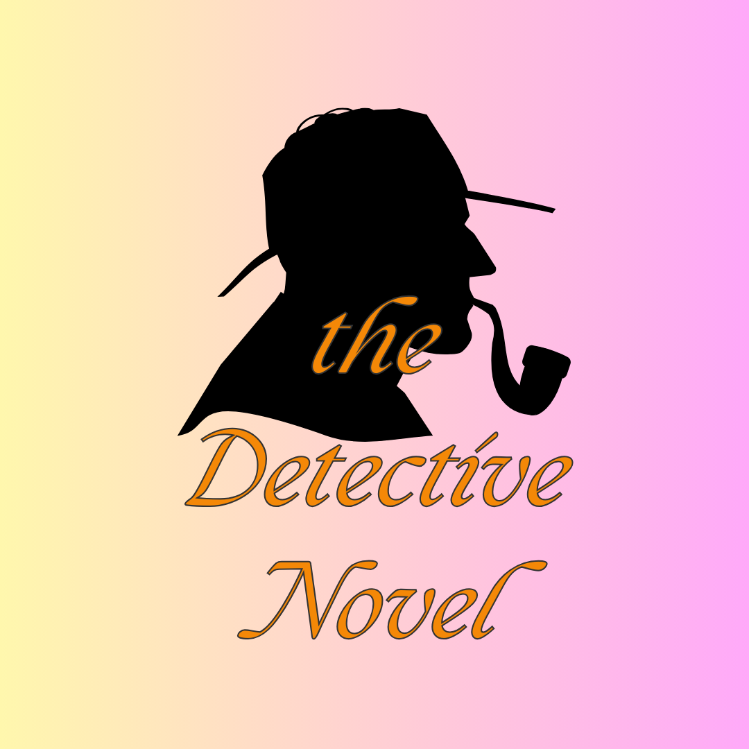 The Detective Novel