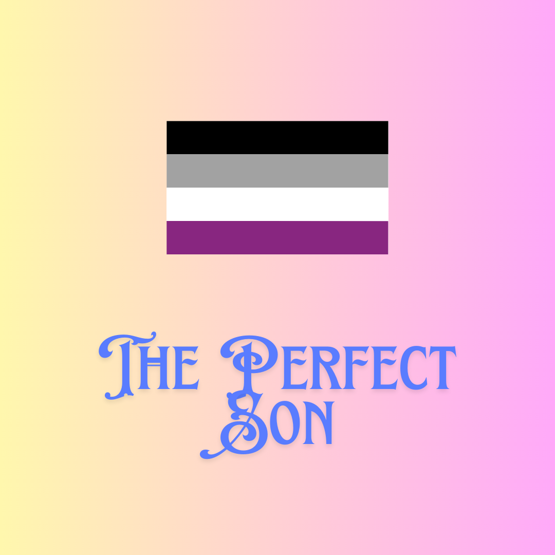 The Perfect Son