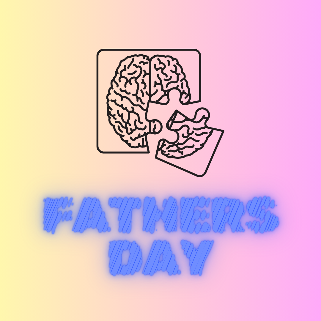 Father's Day