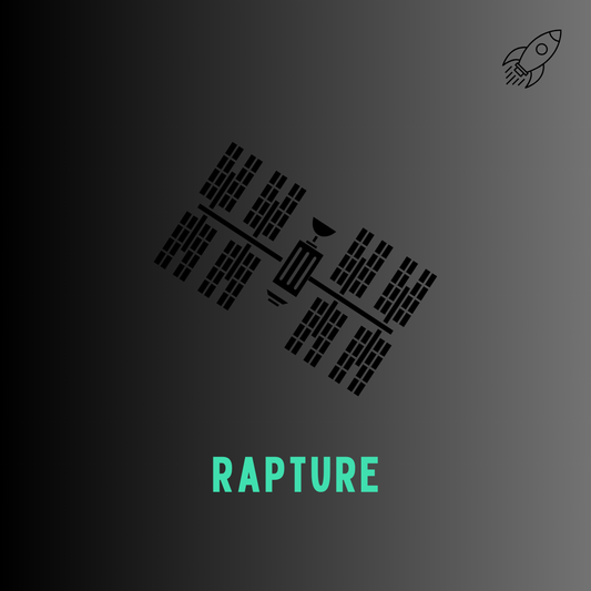 Rapture