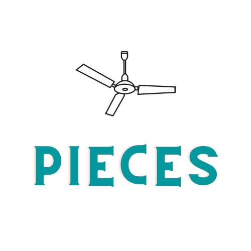 Pieces