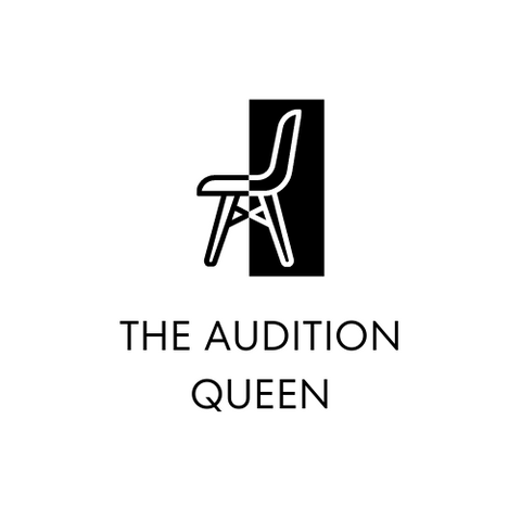 The Audition Queen